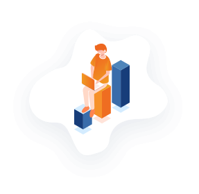 j9平台官网入口——赛事筹备流程