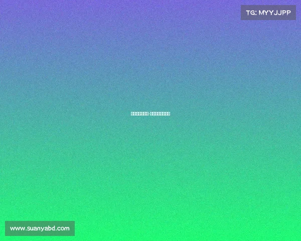 上海体育赛事网-上海体育官方网站