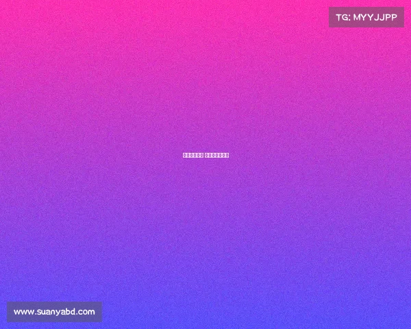 中超赛事名单 中超联赛日程表 中超赛事名单 中超联赛日程表