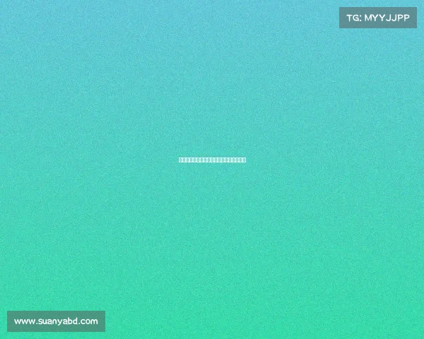 今天拳击赛事录像、今天拳击赛事录像回放