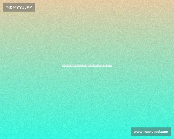 佳兆业赛事开发 佳兆业赛事开发新蓝图 创新驱动体育产业升级赋能城市新活力