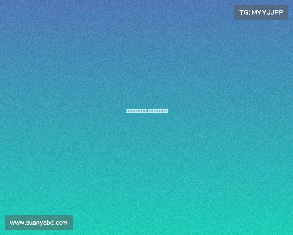 凌晨足球有什么赛事;凌晨一点足球比赛