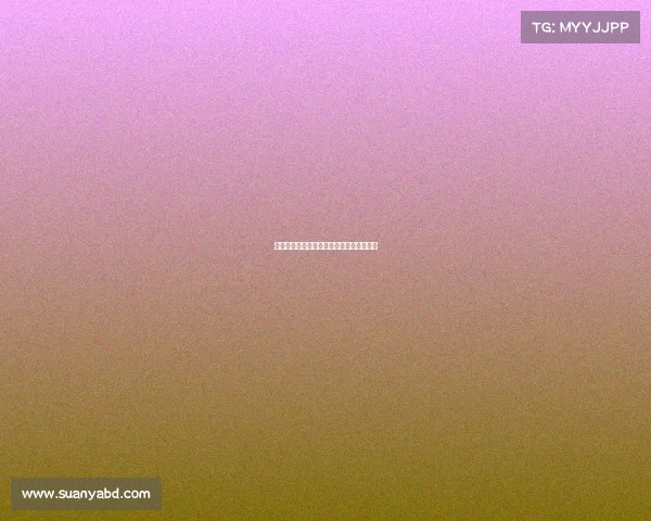 印度足球队赛事激情绽放赛场追逐梦想时刻