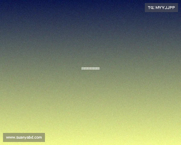 大麦网演出赛事票品是什么