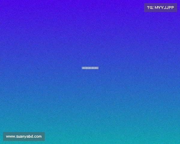 日本的格斗赛事是什么？