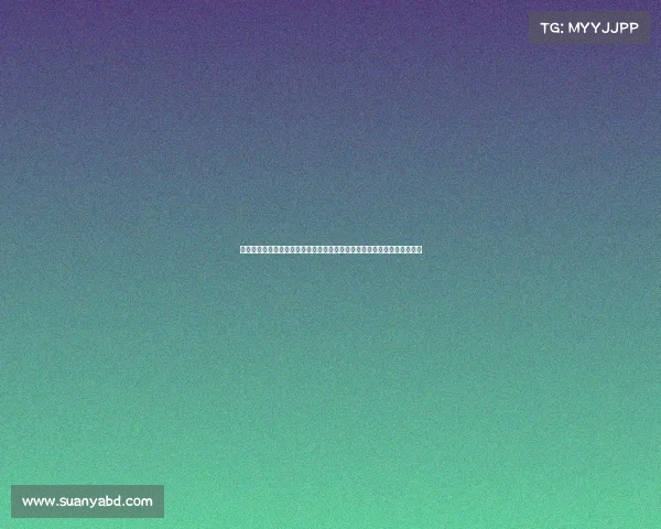 极限长跑著名赛事全记录：从波士顿马拉松到撒哈拉沙漠马拉松的传奇旅程