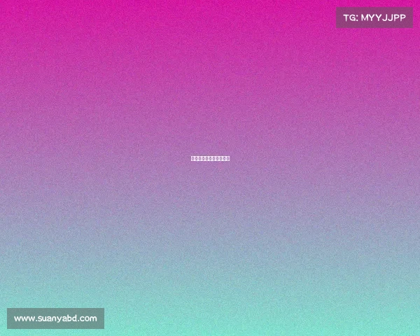 球会赛事服务—球会官网