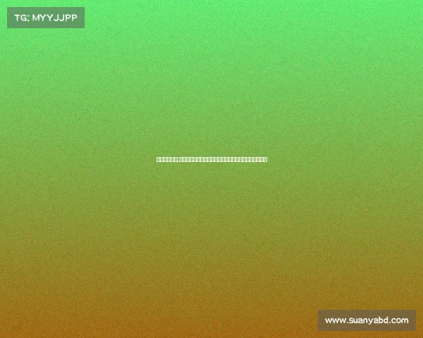 竞彩赛事取消;竞彩赛事突发取消彩民需及时调整投注策略关注后续安排