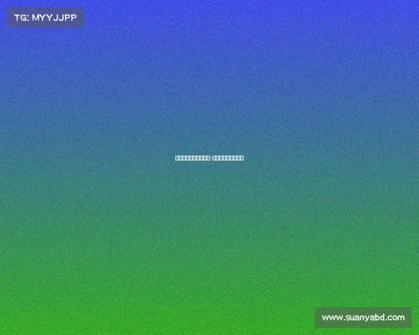 赛事裁判介绍具体名称-赛事裁判都来自哪里