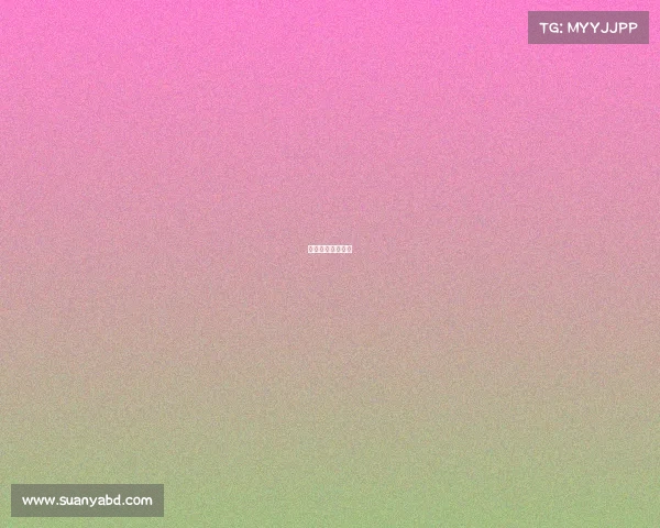 足球赛事预告模板