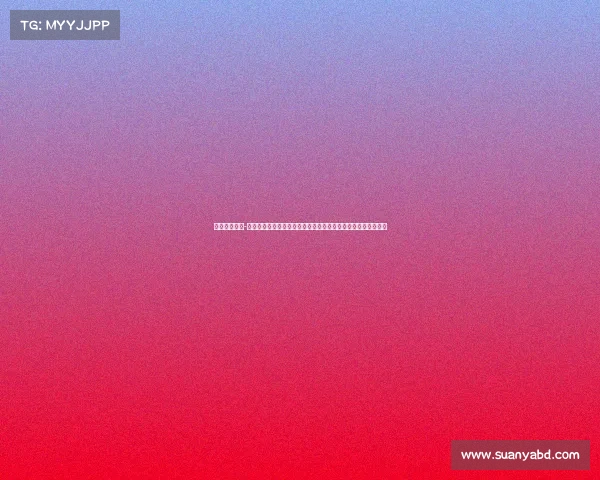 长沙拳击比赛-长沙拳击巅峰之战热血沸腾英雄汇聚挑战极限荣耀时刻闪耀星城